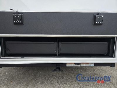 2026 Keystone RV Montana - Photo 19