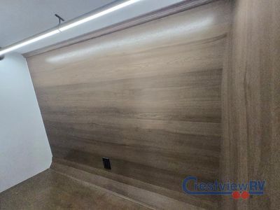 2026 Keystone RV Montana - Photo 55