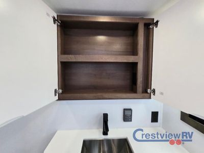 2026 Keystone RV Montana - Photo 44