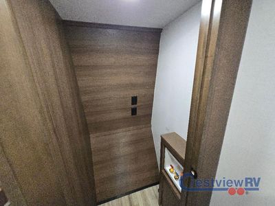 2026 Keystone RV Montana - Photo 53