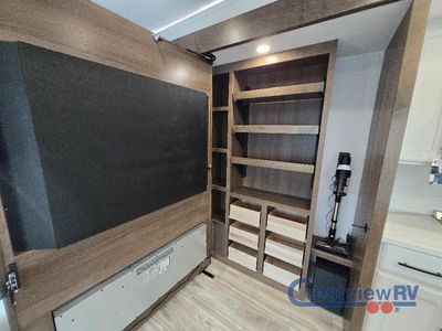 2026 Keystone RV Montana - Photo 40