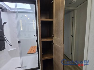 2026 Keystone RV Montana - Photo 47