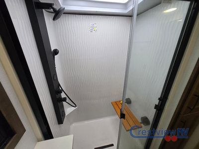 2026 Keystone RV Montana - Photo 42