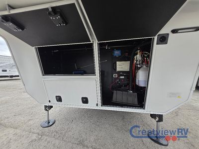 2026 Keystone RV Montana - Photo 13
