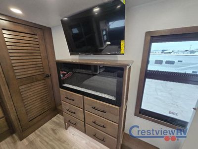 2026 Keystone RV Montana - Photo 52