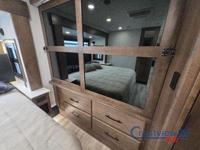 2026 Keystone RV Montana - Photo 54