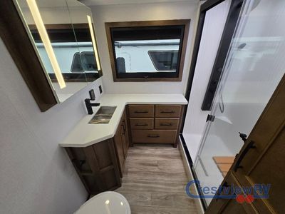 2026 Keystone RV Montana - Photo 41
