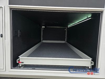 2026 Keystone RV Montana - Photo 17