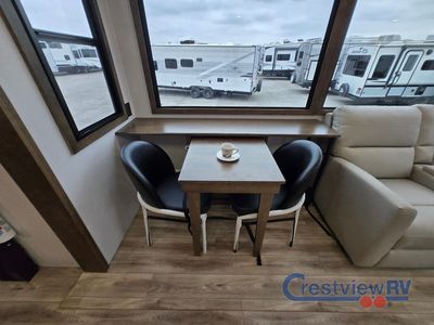 2026 Keystone RV Montana - Photo 34