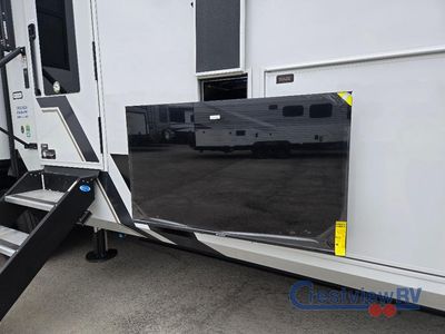 2026 Keystone RV Montana - Photo 16