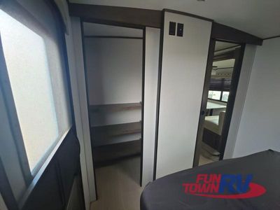 2020 Riverside RV Intrepid - Photo 14