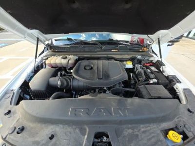 2025 Ram 1500 — photo 29 view