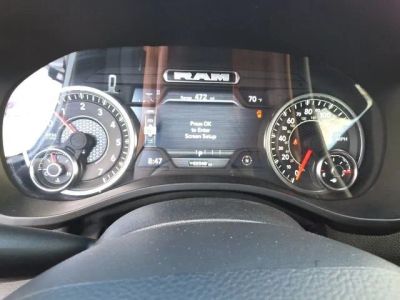 2025 Ram 1500 — photo 17 view