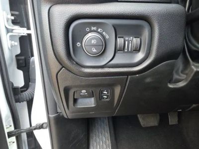 2025 Ram 1500 — photo 15 view
