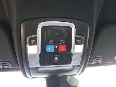 2025 Ram 1500 — photo 21 view