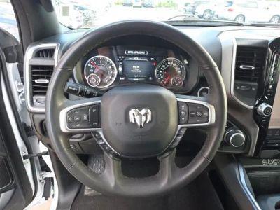 2025 Ram 1500 — photo 16 view