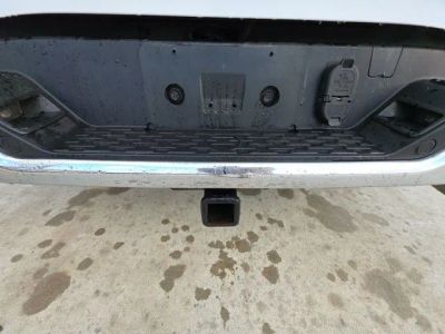 2025 Ram 1500 — photo 27 view