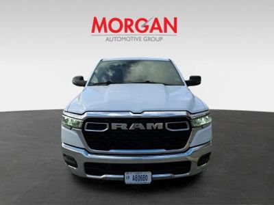 2025 Ram 1500 — photo 9 view