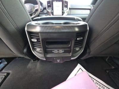 2025 Ram 1500 — photo 24 view