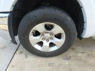 2025 Ram 1500 — photo 10 view