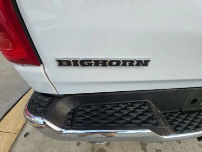 2025 Ram 1500 — photo 28 view