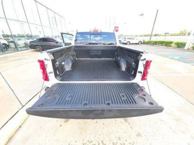 2025 Ram 1500 — photo 26 view