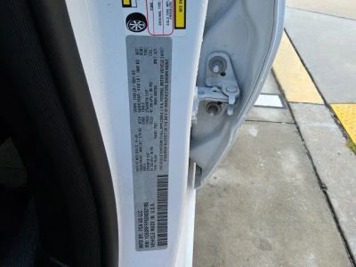 2025 Ram 1500 — photo 30 view