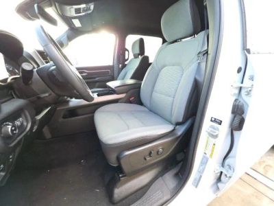 2025 Ram 1500 — photo 14 view