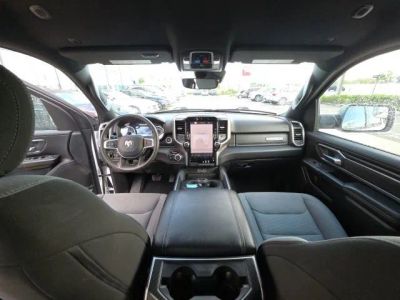 2025 Ram 1500 — photo 25 view