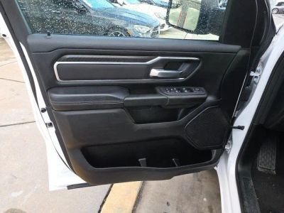 2025 Ram 1500 — photo 12 view