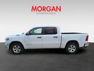 2025 Ram 1500 — photo 7 view