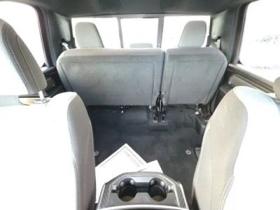 2025 Ram 1500 — photo 22 view