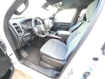 2025 Ram 1500 — photo 13 view