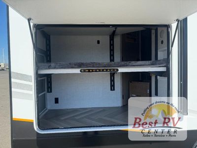 2026 Ember RV E-Series - Photo 4
