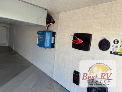 2026 Ember RV E-Series - Photo 85