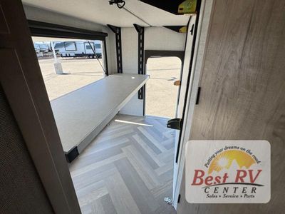 2026 Ember RV E-Series - Photo 70