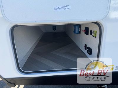 2026 Ember RV E-Series - Photo 84