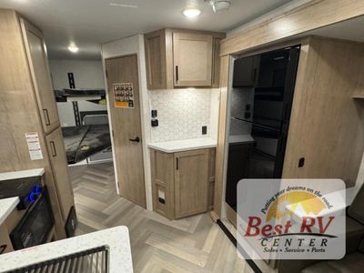 2026 Ember RV E-Series - Photo 22