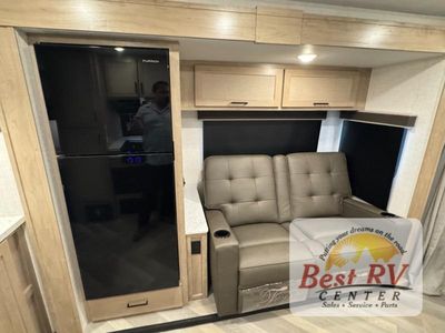 2026 Ember RV E-Series - Photo 49