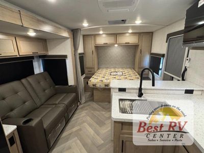 2026 Ember RV E-Series - Photo 46