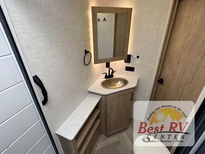 2026 Ember RV E-Series - Photo 64