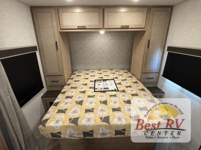2026 Ember RV E-Series - Photo 57