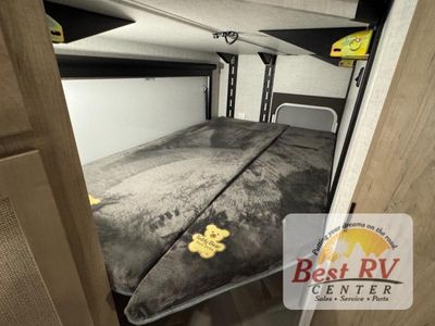 2026 Ember RV E-Series - Photo 40