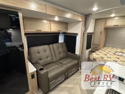 2026 Ember RV E-Series - Photo 47