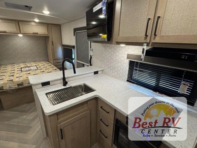 2026 Ember RV E-Series - Photo 45