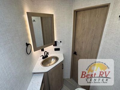 2026 Ember RV E-Series - Photo 61