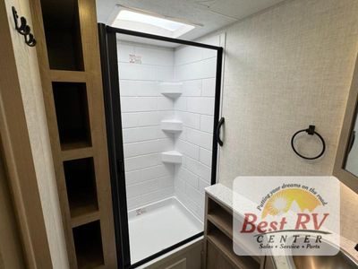2026 Ember RV E-Series - Photo 59