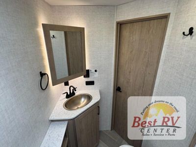 2026 Ember RV E-Series - Photo 63