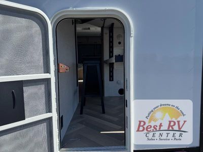 2026 Ember RV E-Series - Photo 73