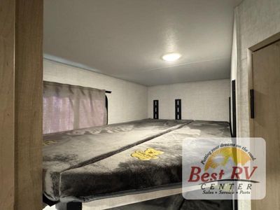2026 Ember RV E-Series - Photo 39